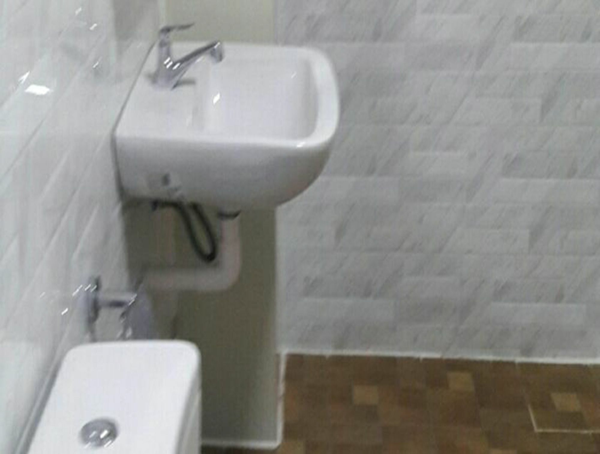Venus Star Hotel 양곤 외부 사진